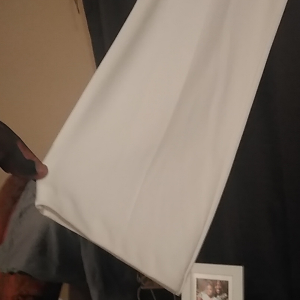 Slacks - Picture 2 of 3